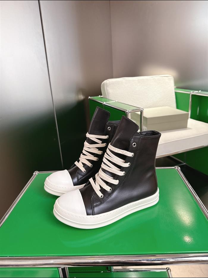 20251128172515869 290